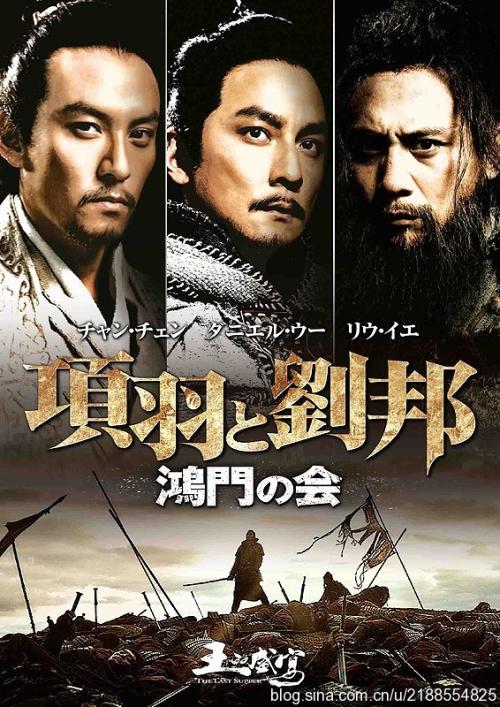 牛津大学经济学文凭证书
